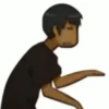 Toradora Gif 16