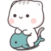 Kucing 1 30
