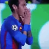Neymar 30