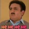 DESI MEMEs 9