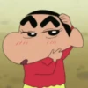 Shinchan 15