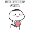 Makhluk Gemes 2 14