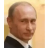Putin & Modiji 6