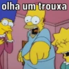 AS MELHORES DOS SIMPSONS 12