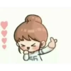 Heart 24