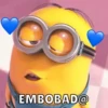 Minions👻💛 12