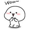 Animated Quby 10