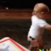 Dance Funny 11
