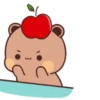 Peachgoma23 7