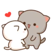 Kucing 1 9