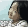 Kwonyuli ngeselin 8