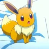 🔴 Pokémon MOV⚡🔥 13