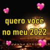 Feliz ano novo 9