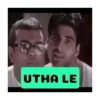 Phir Hera Pheri 14