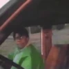 Momento Incómodo 👀 7