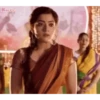 Indian Actress 12