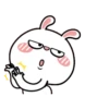 Senam skj 9