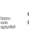 Kok kamu gemesin sih?😳 5