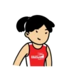 Run For Singapore By Spacebib 7