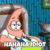 Spongebob ft. Bikini Bottom 14
