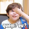 Reações com bebês 🥺🤏 5