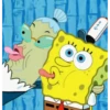 Bob Esponja 💛 9
