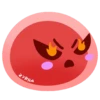 Slime Rising 13