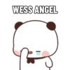 Panda Gemoy Ketiga 15