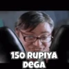 Phir Hera Pheri 14