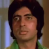 Amitabh Bachchan 5