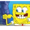 Spongebob 10