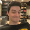 RESPONDENDO COM MEMES  7