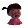 Memes animados tristes 11