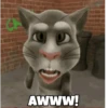 Talking Tom 11