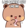 Panda Gemoy & Unyu 10