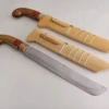 Plesetan kata 7