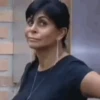 Memes & Deboche 7