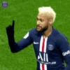 Neymar 24