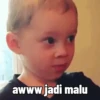 Hadeh 8