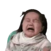 Crying babies 16