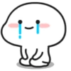 Animated Quby 23