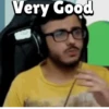 Carryminati 11