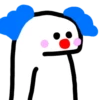 FLORK ANIMADOS  7