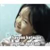 Yuliyulikwonyuli 8