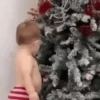 Funny Kids 14