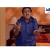 Jethiya animated 9