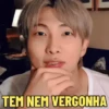 MEMES DO BTS 💜 11