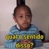 MANDA ESSAS AQUI 🤟🏼🤪 9