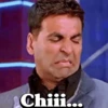 Akshay Kumar 16