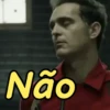 REAÇÕES DO DIA-A-DIA 12